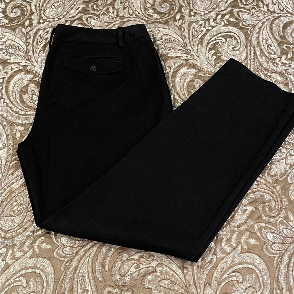 Eddie Bauer Ladies' crops